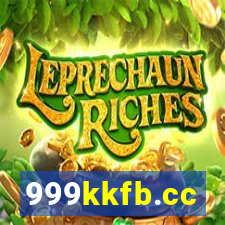 999kkfb.cc