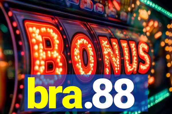 bra.88