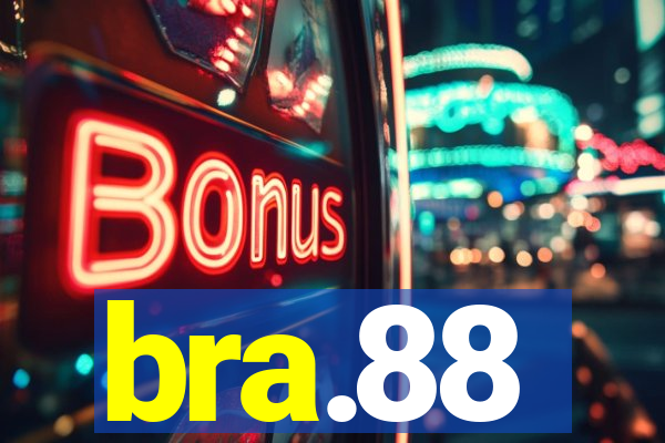 bra.88