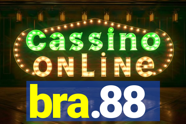 bra.88