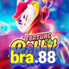 bra.88