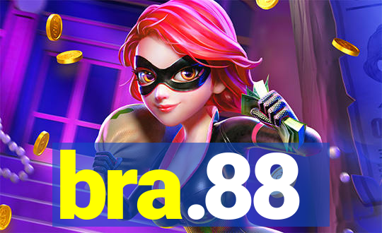 bra.88