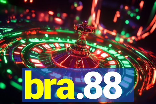 bra.88
