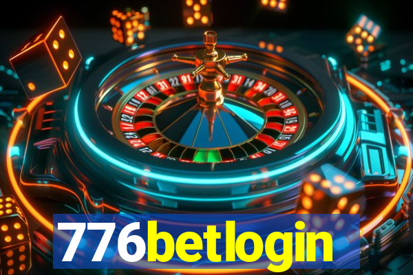 776betlogin