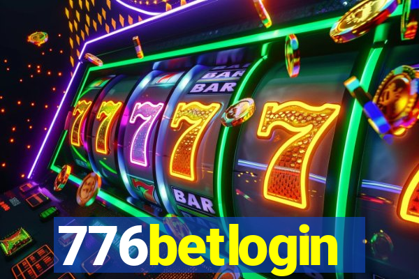 776betlogin