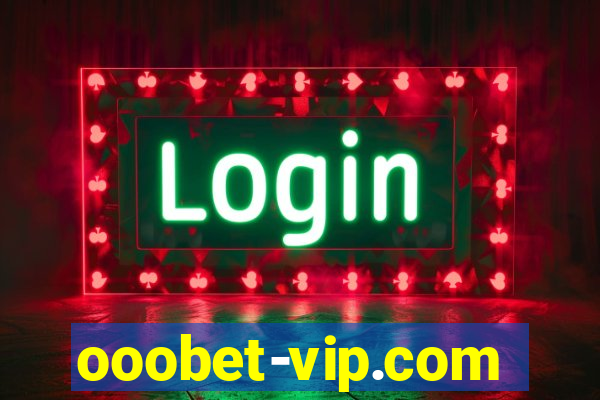 ooobet-vip.com