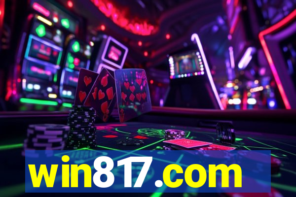 win817.com
