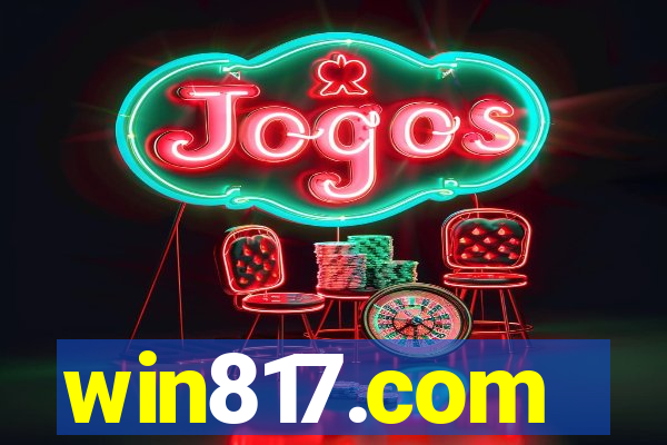 win817.com