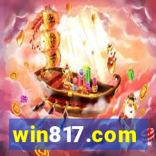 win817.com