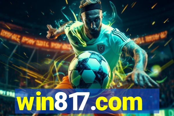 win817.com