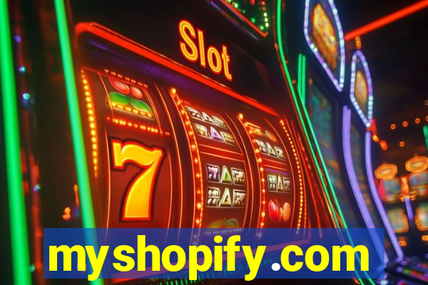 myshopify.com