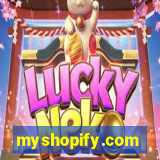 myshopify.com