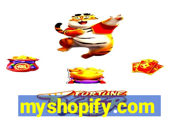 myshopify.com