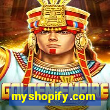 myshopify.com