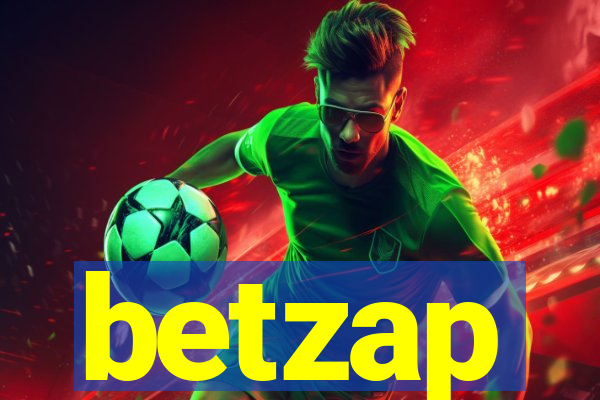 betzap