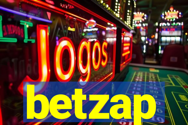 betzap
