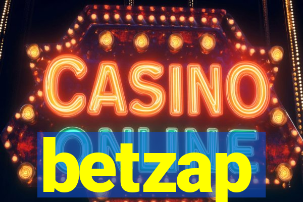 betzap