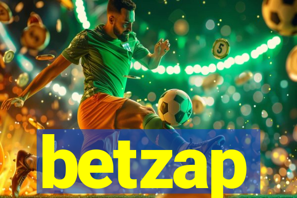 betzap