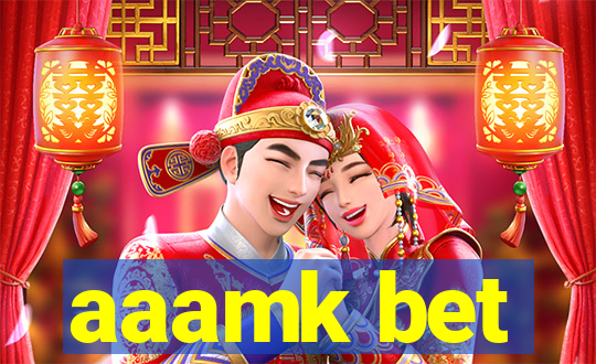 aaamk bet