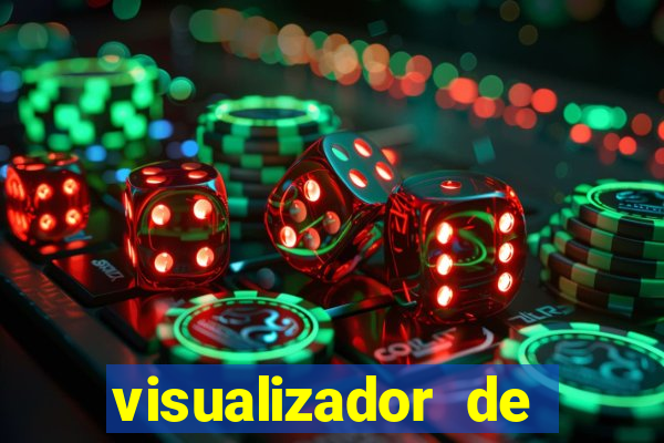 visualizador de fotos do windows 7