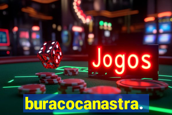 buracocanastra.com.br
