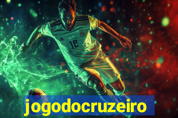 jogodocruzeiro