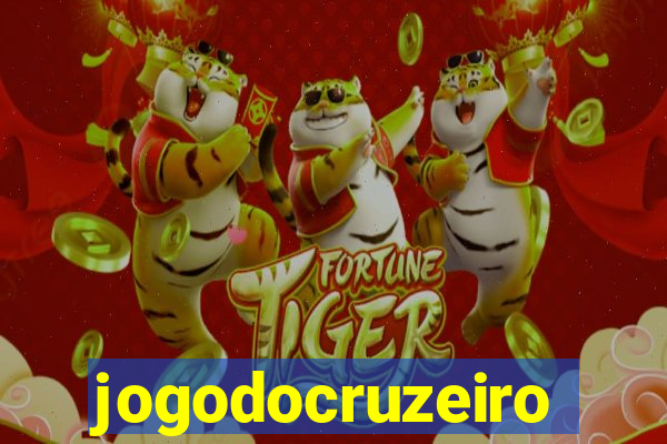 jogodocruzeiro