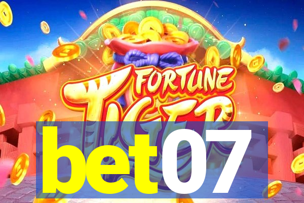 bet07