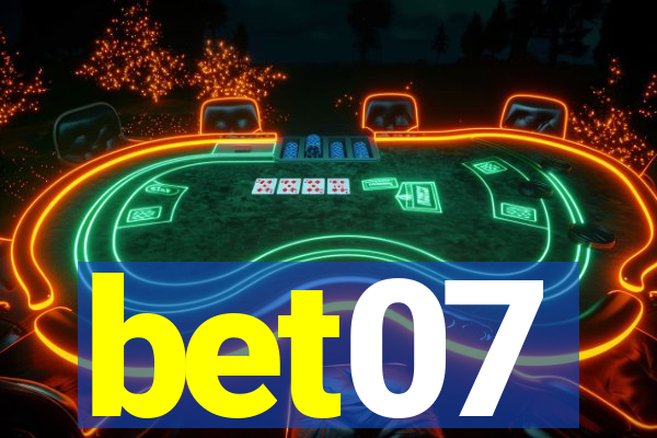 bet07