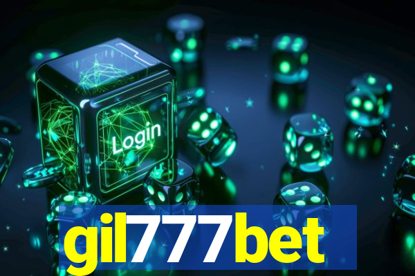 gil777bet