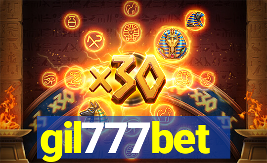 gil777bet