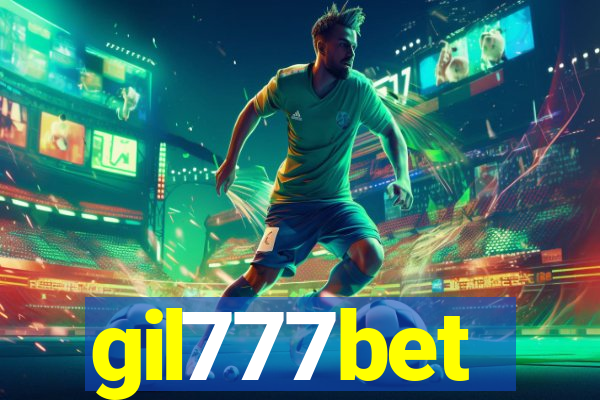 gil777bet