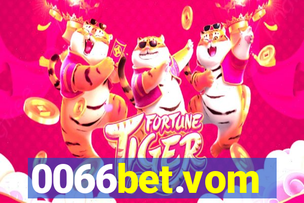 0066bet.vom
