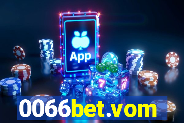 0066bet.vom