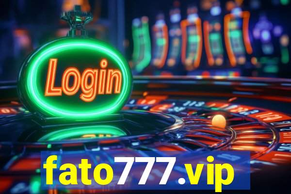 fato777.vip
