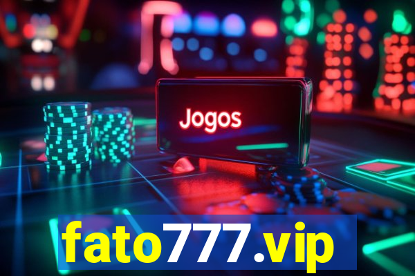 fato777.vip