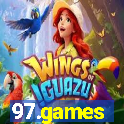 97.games