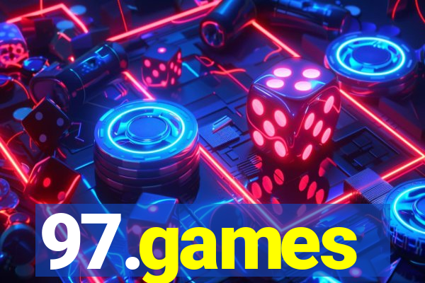 97.games