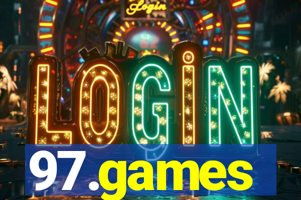 97.games