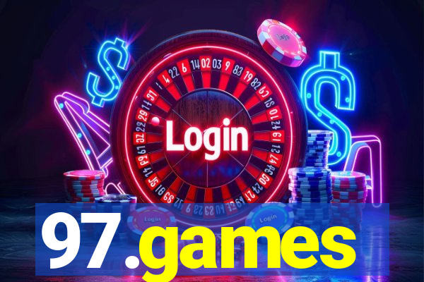 97.games