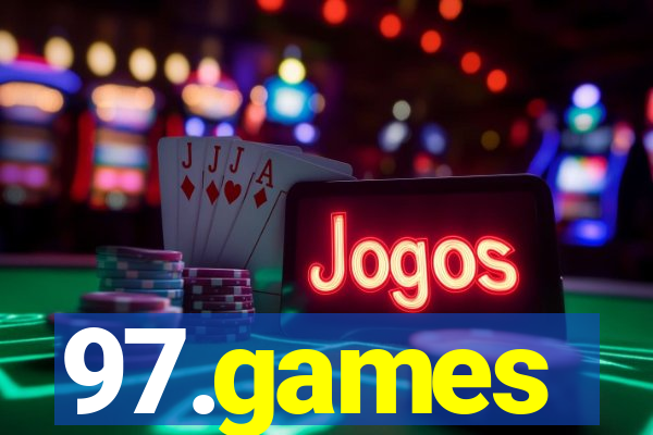97.games