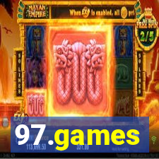 97.games