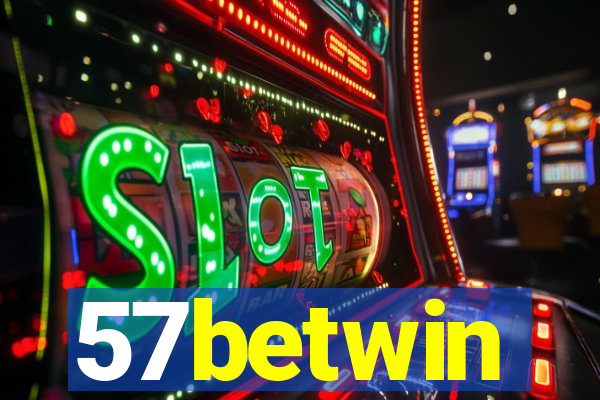 57betwin