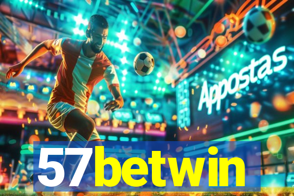 57betwin