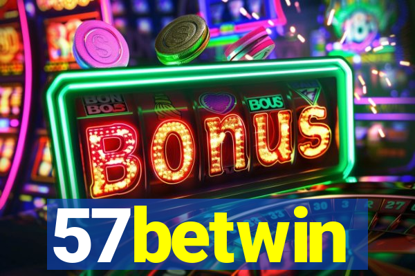 57betwin