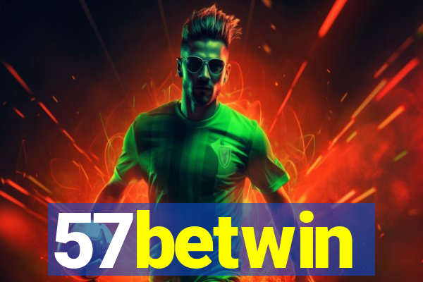 57betwin