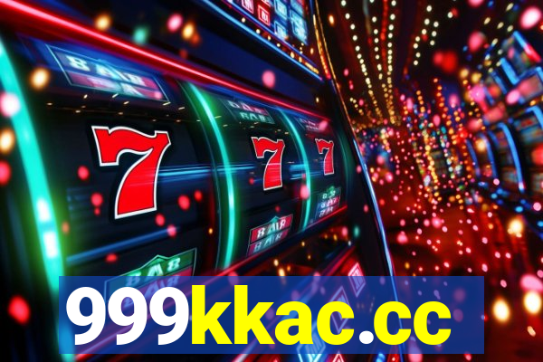 999kkac.cc