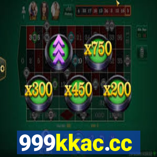 999kkac.cc