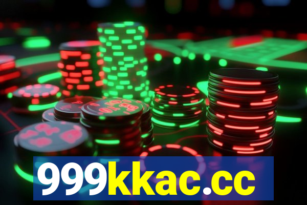 999kkac.cc