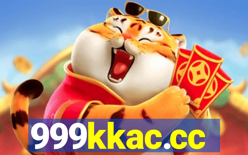 999kkac.cc